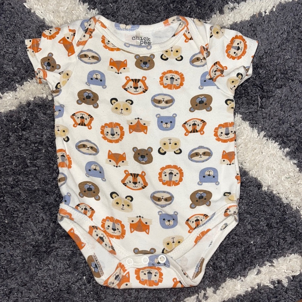 onesie